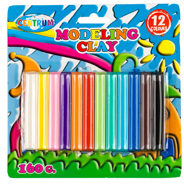 Kleien