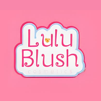 Lulu Blush