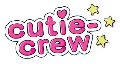 Cutie crew