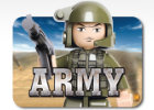 Army