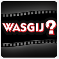 Wasgij