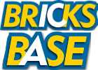 Brick Base