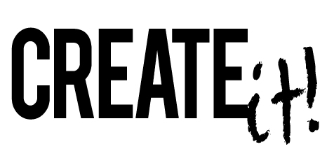 Create it!false