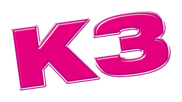 K3