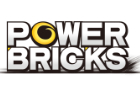 Power Bricks