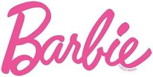 Barbiefalse