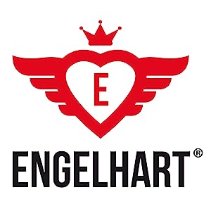 Engelhartfalse