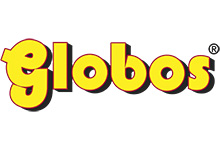 Globosfalse