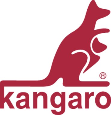 Kangarofalse