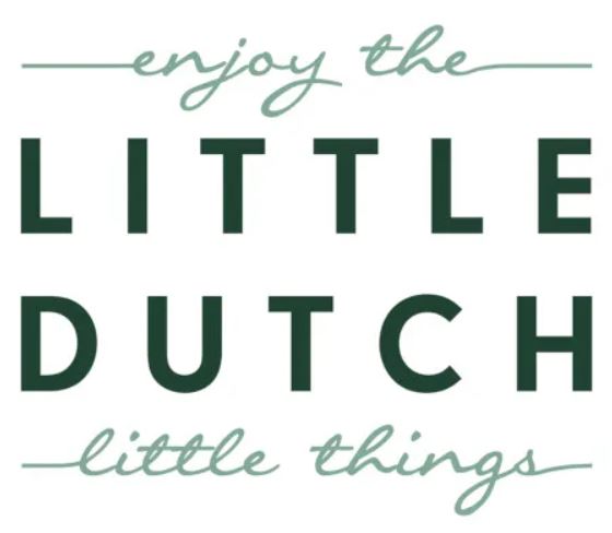 Little Dutch