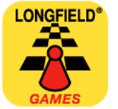 Longfieldfalse