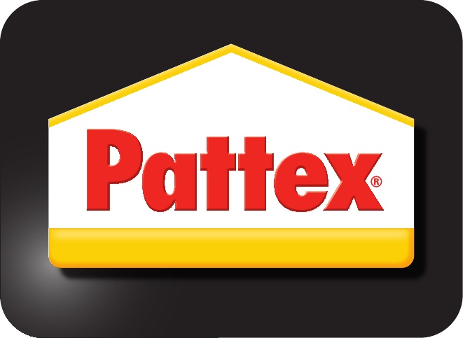 Pattexfalse
