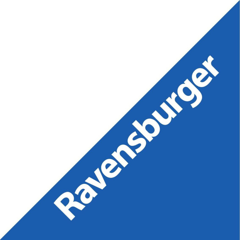 Ravensburgerfalse