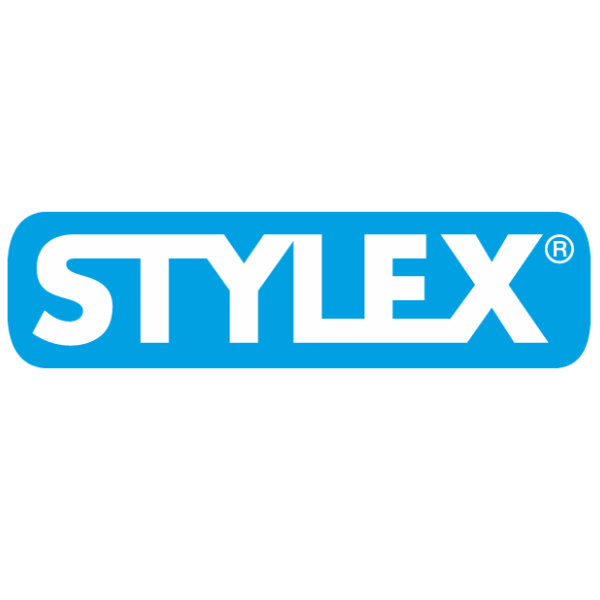 Stylexfalse