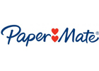 Papermatefalse