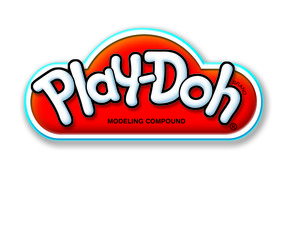 Playdohfalse
