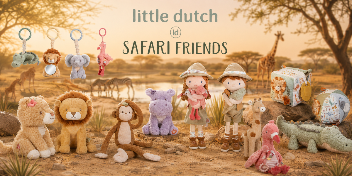 https://twiskgroothandel.nl/default.asp?pageid=24&webgroupfilter=20